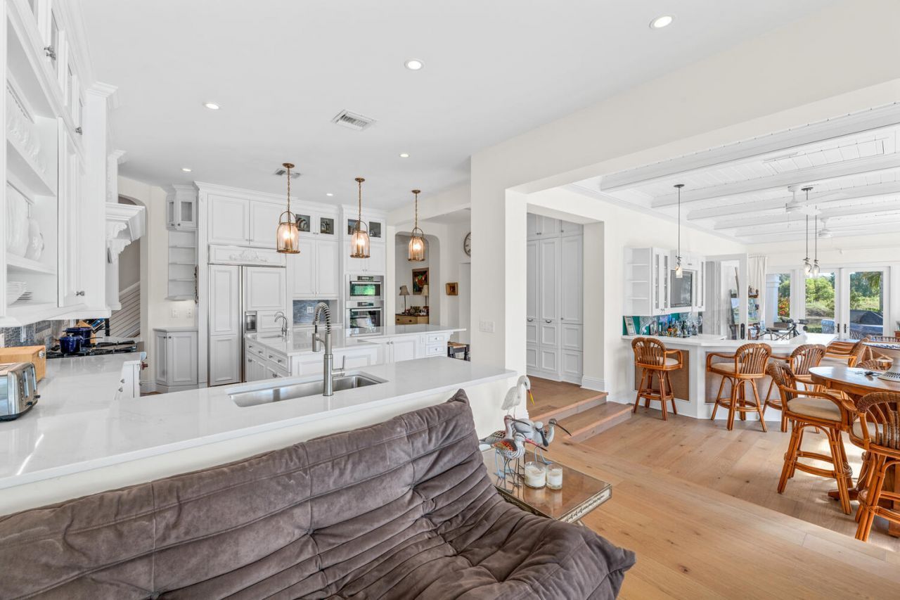 2600 Fairway Island Drive, Wellington, FL 33414 Photo