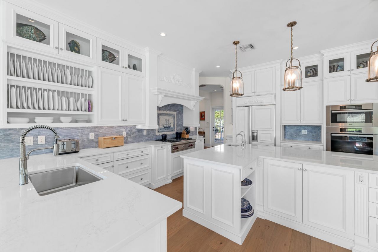 2600 Fairway Island Drive, Wellington, FL 33414 Photo