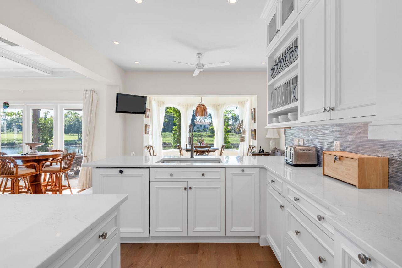 2600 Fairway Island Drive, Wellington, FL 33414 Photo