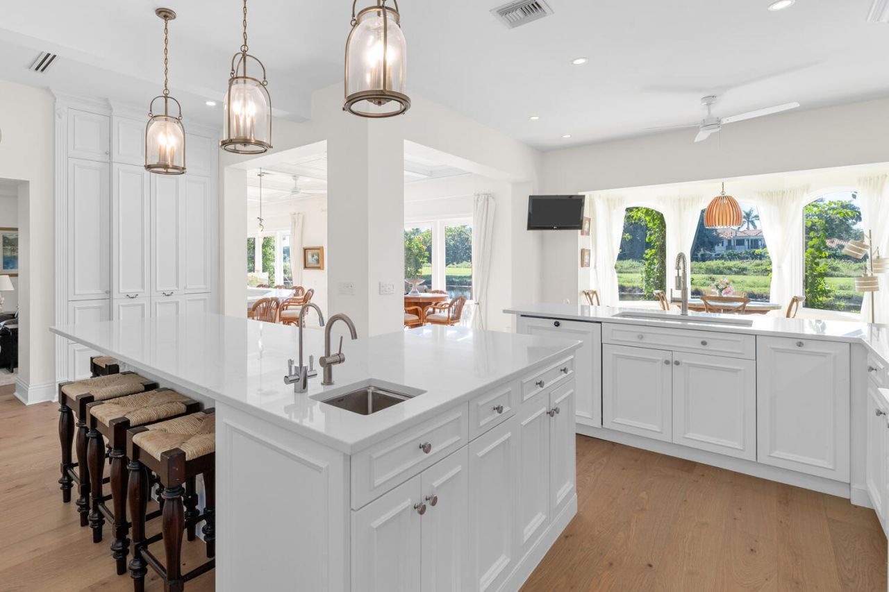 2600 Fairway Island Drive, Wellington, FL 33414 Photo