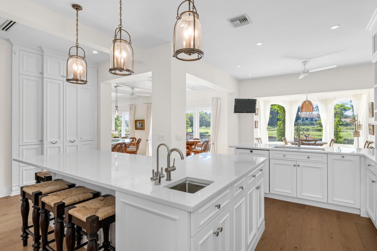 2600 Fairway Island Drive, Wellington, FL 33414 Photo