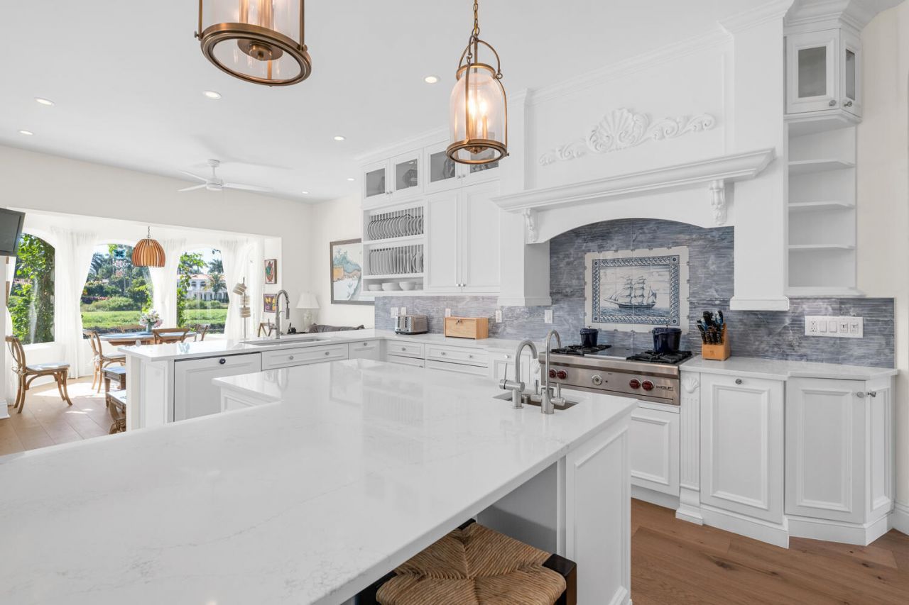 2600 Fairway Island Drive, Wellington, FL 33414 Photo