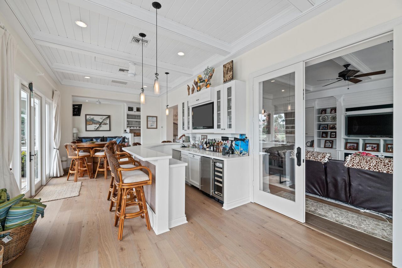 2600 Fairway Island Drive, Wellington, FL 33414 Photo