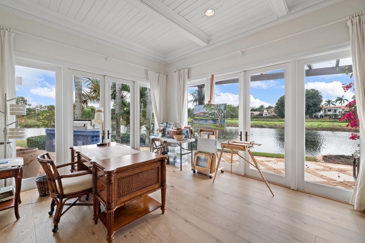 2600 Fairway Island Drive, Wellington, FL 33414 Photo