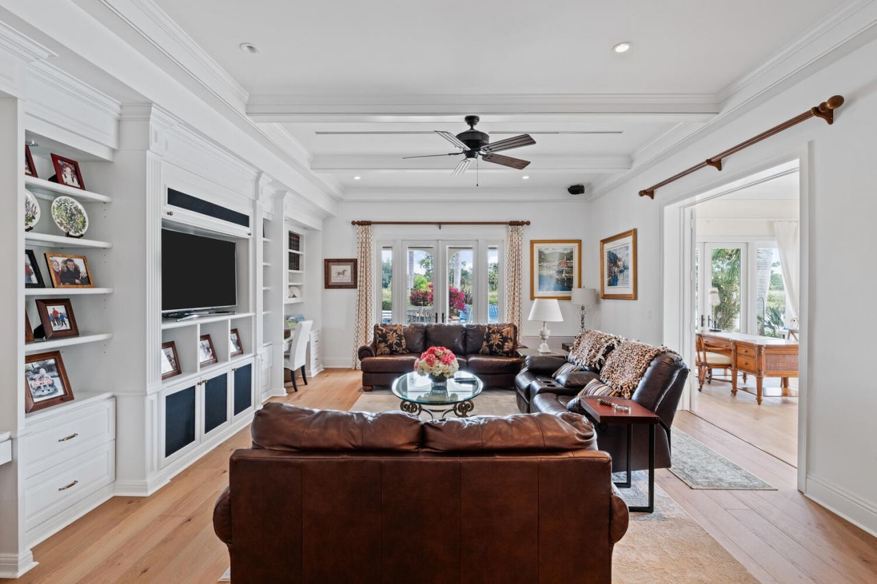 2600 Fairway Island Drive, Wellington, FL 33414 Photo