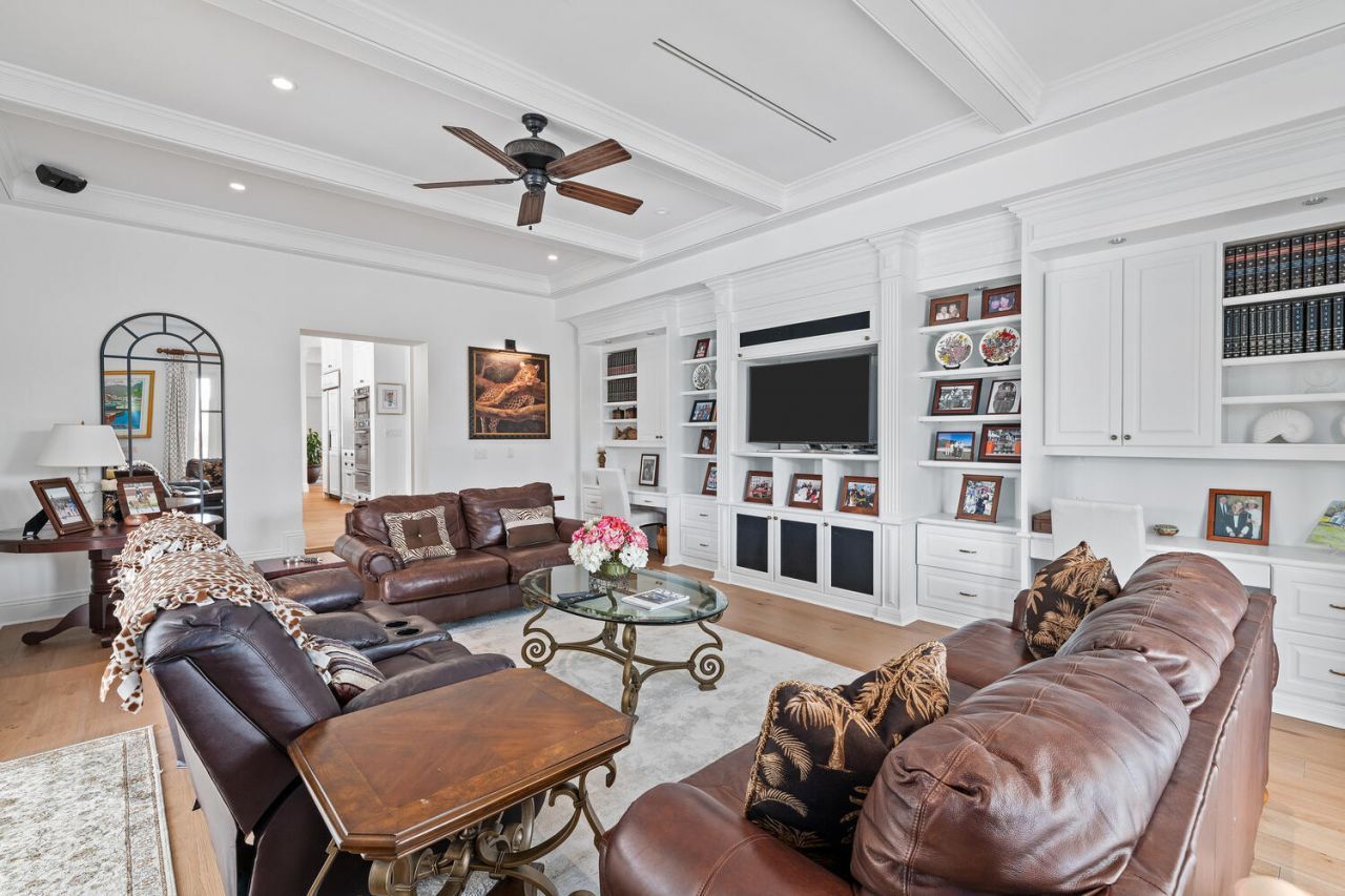 2600 Fairway Island Drive, Wellington, FL 33414 Photo