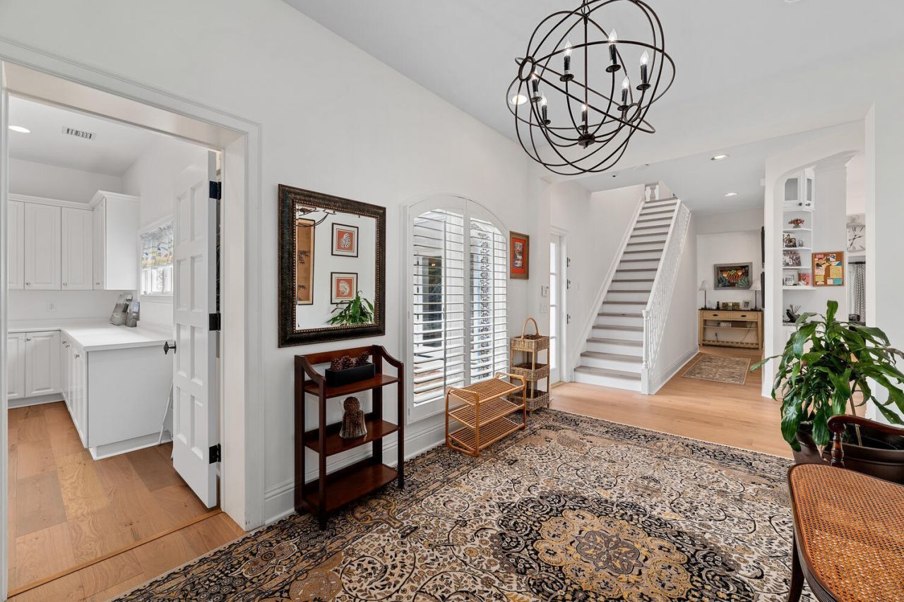 2600 Fairway Island Drive, Wellington, FL 33414 Photo