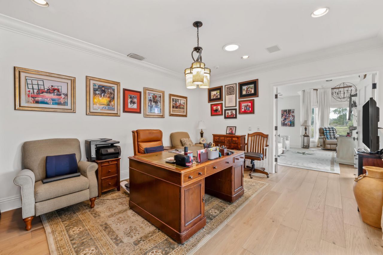 2600 Fairway Island Drive, Wellington, FL 33414 Photo