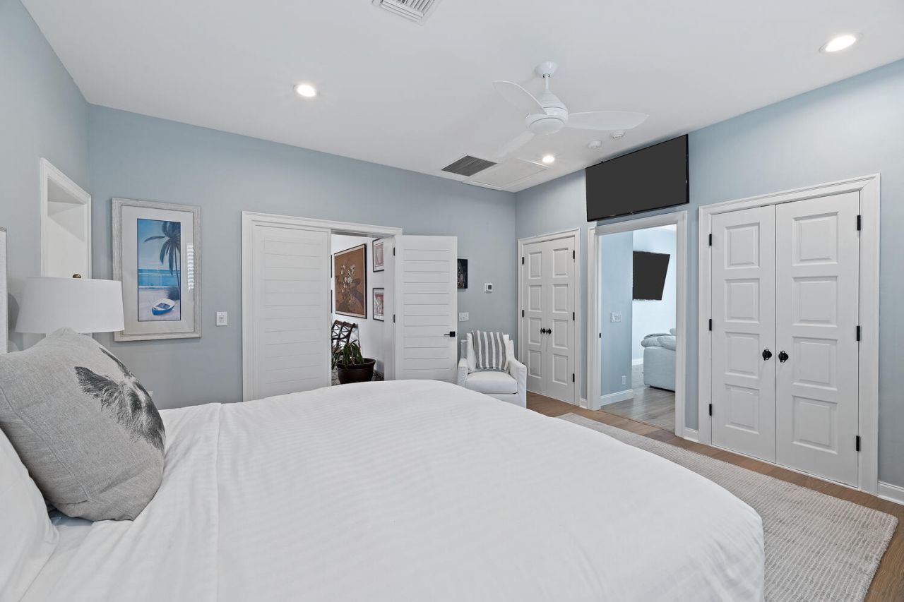 2600 Fairway Island Drive, Wellington, FL 33414 Photo