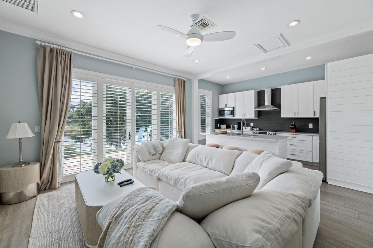 2600 Fairway Island Drive, Wellington, FL 33414 Photo