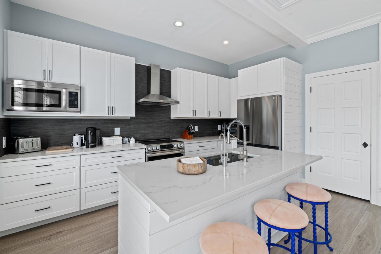 2600 Fairway Island Drive, Wellington, FL 33414 Photo