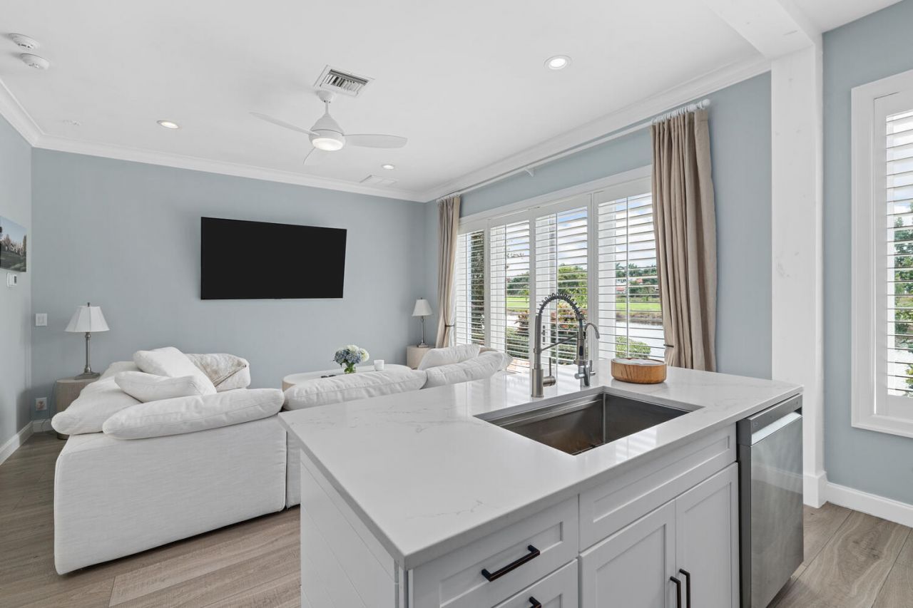 2600 Fairway Island Drive, Wellington, FL 33414 Photo