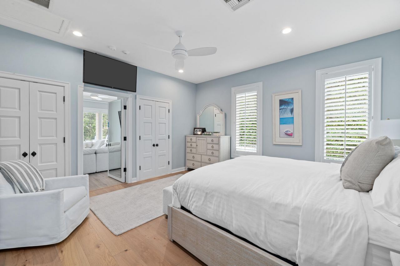 2600 Fairway Island Drive, Wellington, FL 33414 Photo