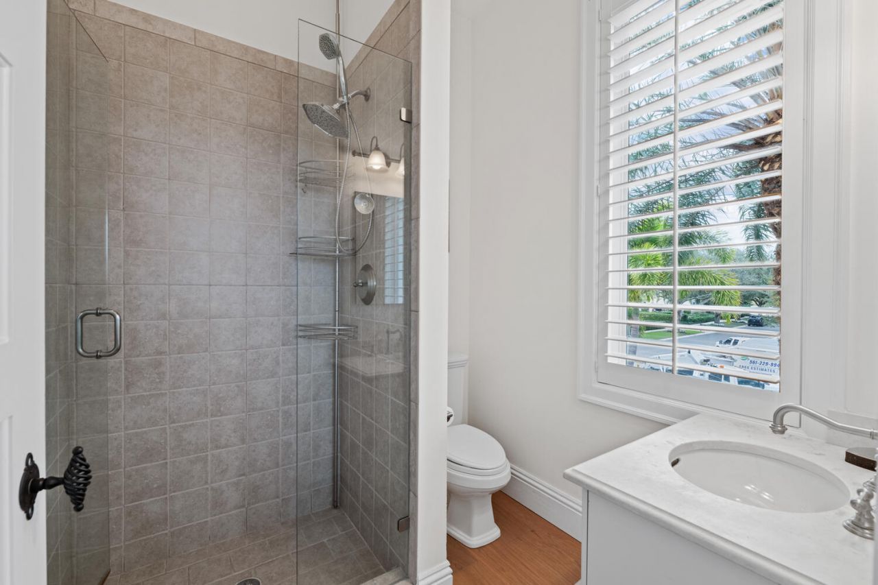 2600 Fairway Island Drive, Wellington, FL 33414 Photo