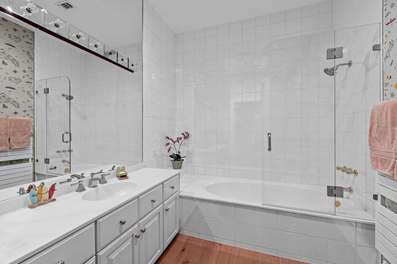 2600 Fairway Island Drive, Wellington, FL 33414 Photo