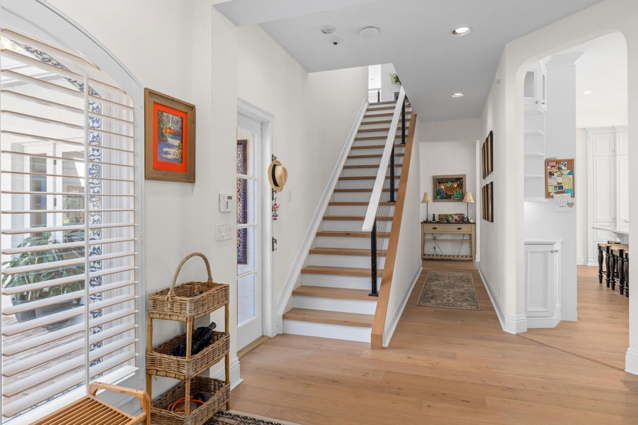 2600 Fairway Island Drive, Wellington, FL 33414 Photo