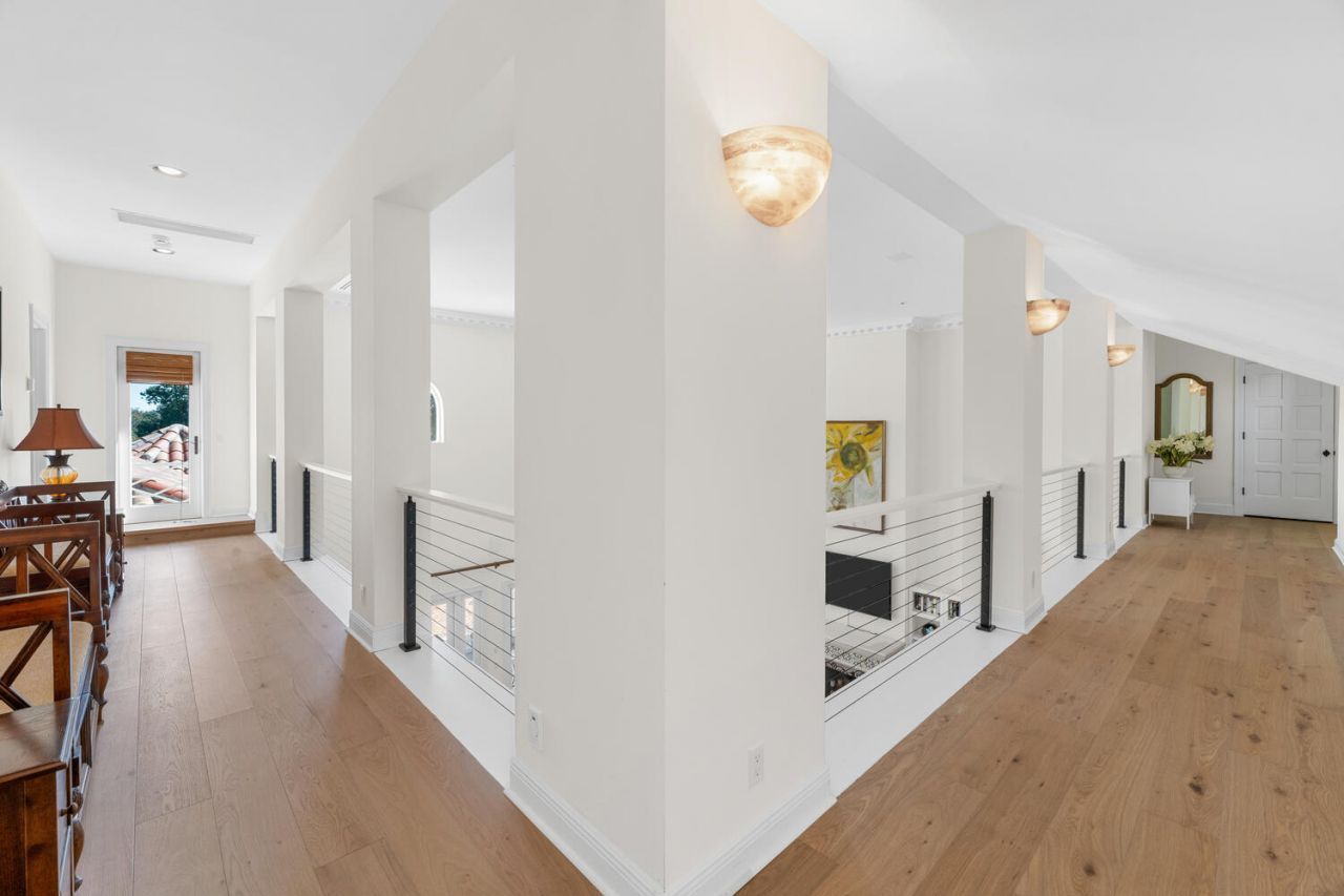 2600 Fairway Island Drive, Wellington, FL 33414 Photo