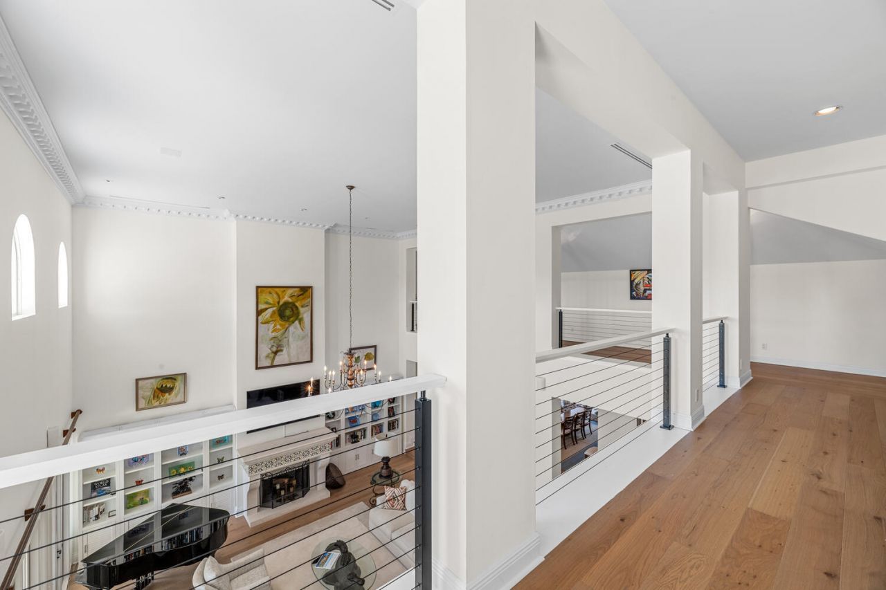 2600 Fairway Island Drive, Wellington, FL 33414 Photo