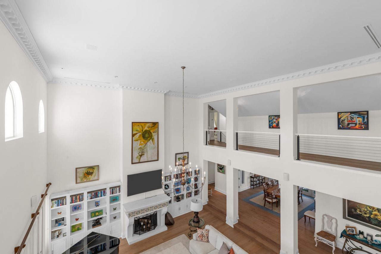 2600 Fairway Island Drive, Wellington, FL 33414 Photo