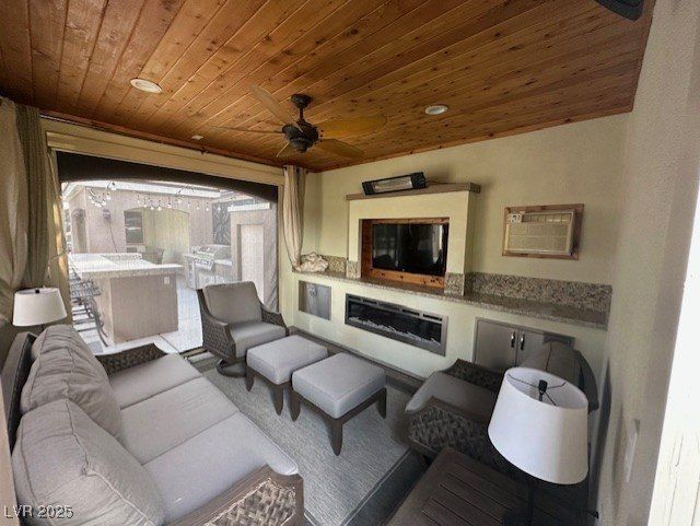 8175 Arville Street, Lot #53, Las Vegas, NV 89139 Main Photo