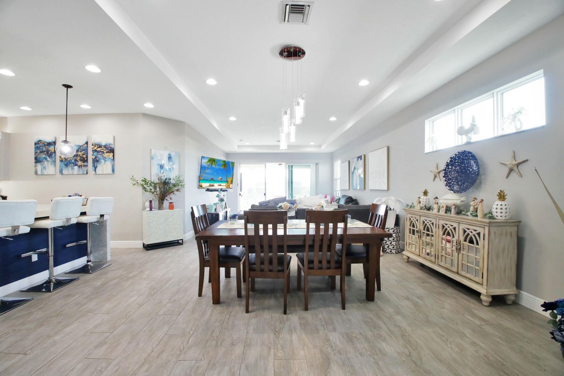 24031 SW Firenze Way, Port Saint Lucie, FL 34986 Photo