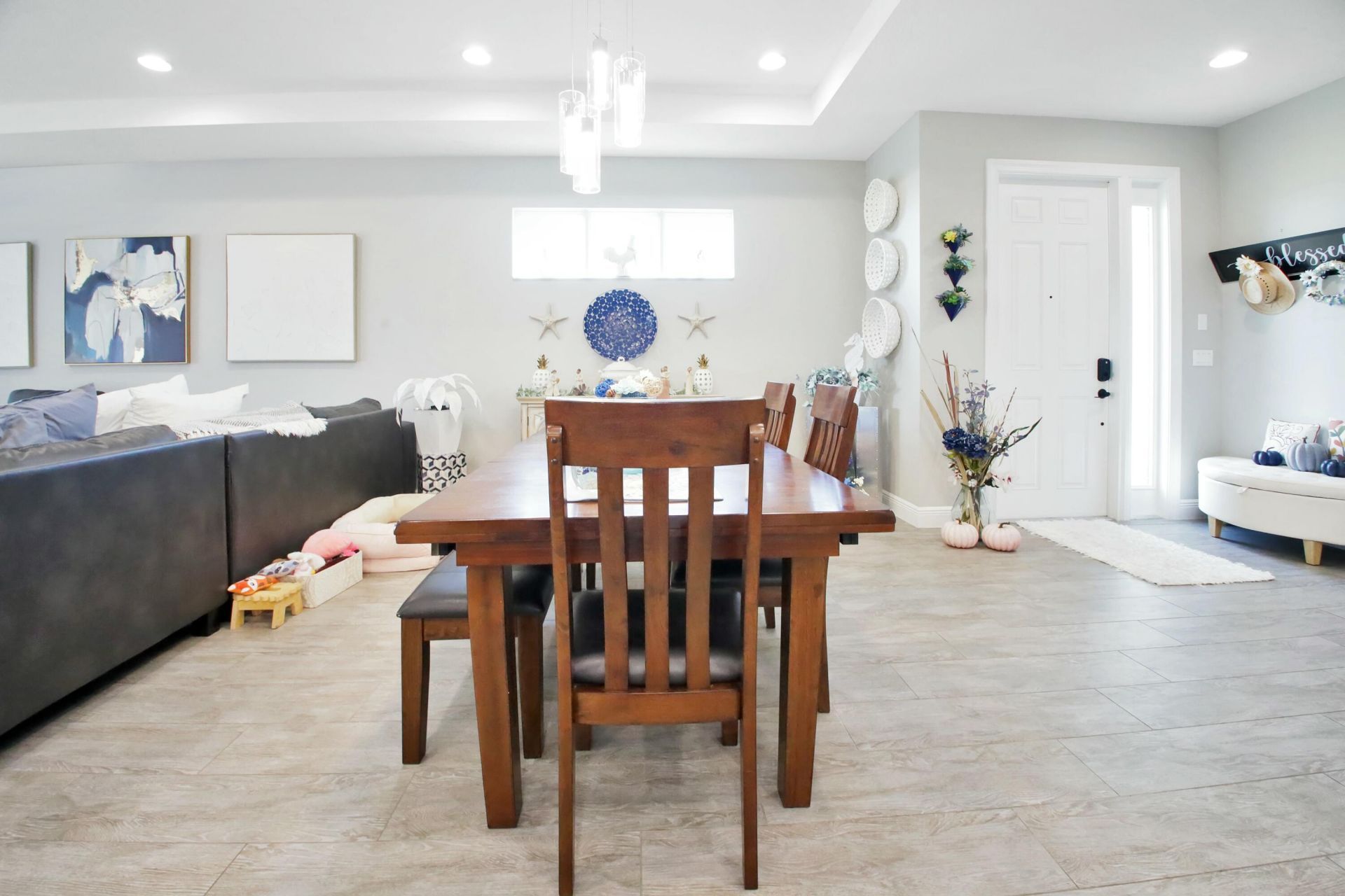 24031 SW Firenze Way, Port Saint Lucie, FL 34986 Photo