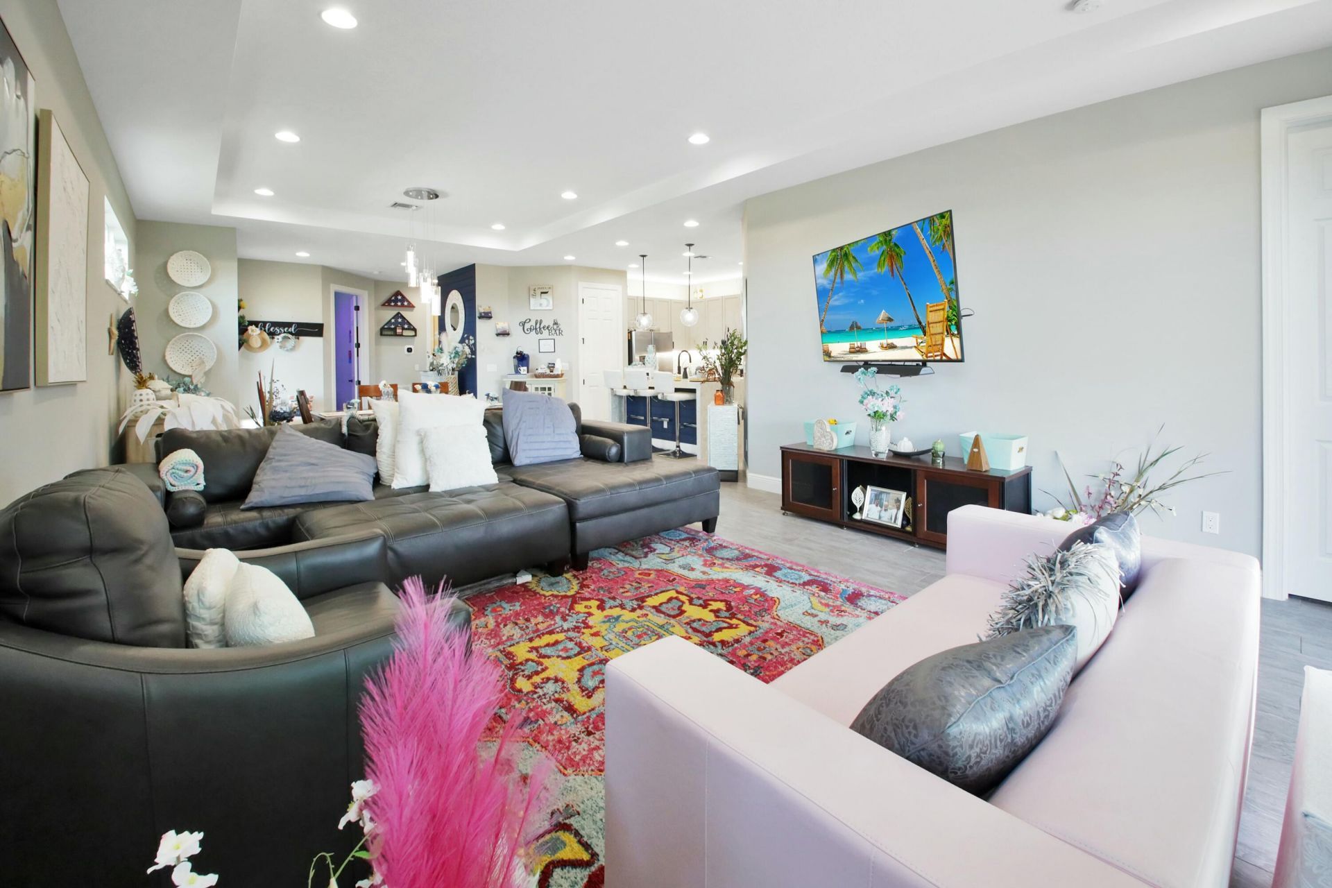 24031 SW Firenze Way, Port Saint Lucie, FL 34986 Photo