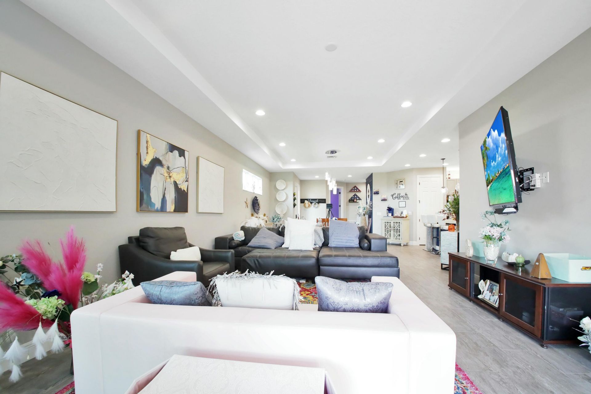 24031 SW Firenze Way, Port Saint Lucie, FL 34986 Photo