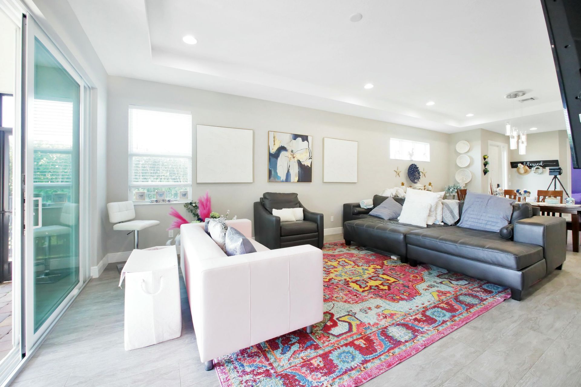 24031 SW Firenze Way, Port Saint Lucie, FL 34986 Photo