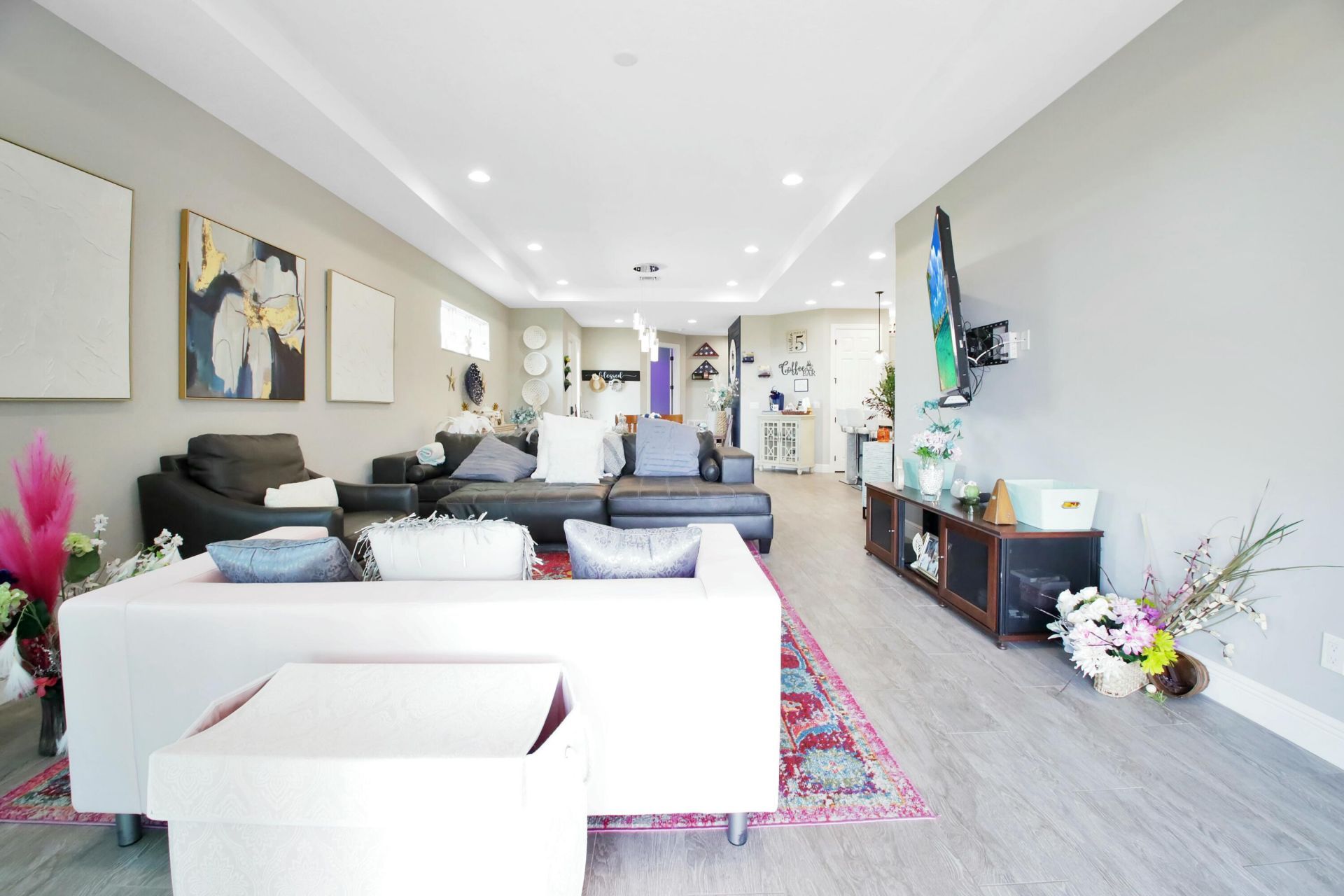 24031 SW Firenze Way, Port Saint Lucie, FL 34986 Photo