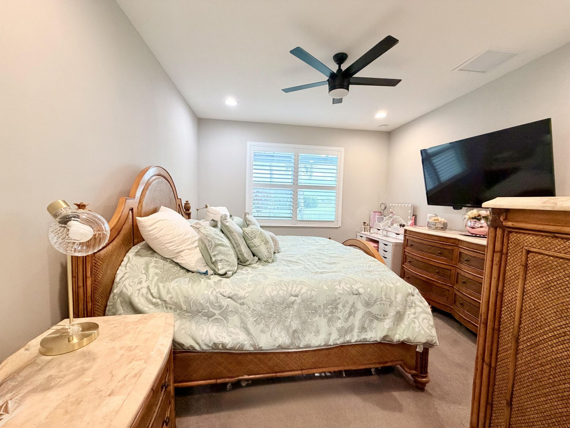 24031 SW Firenze Way, Port Saint Lucie, FL 34986 Photo