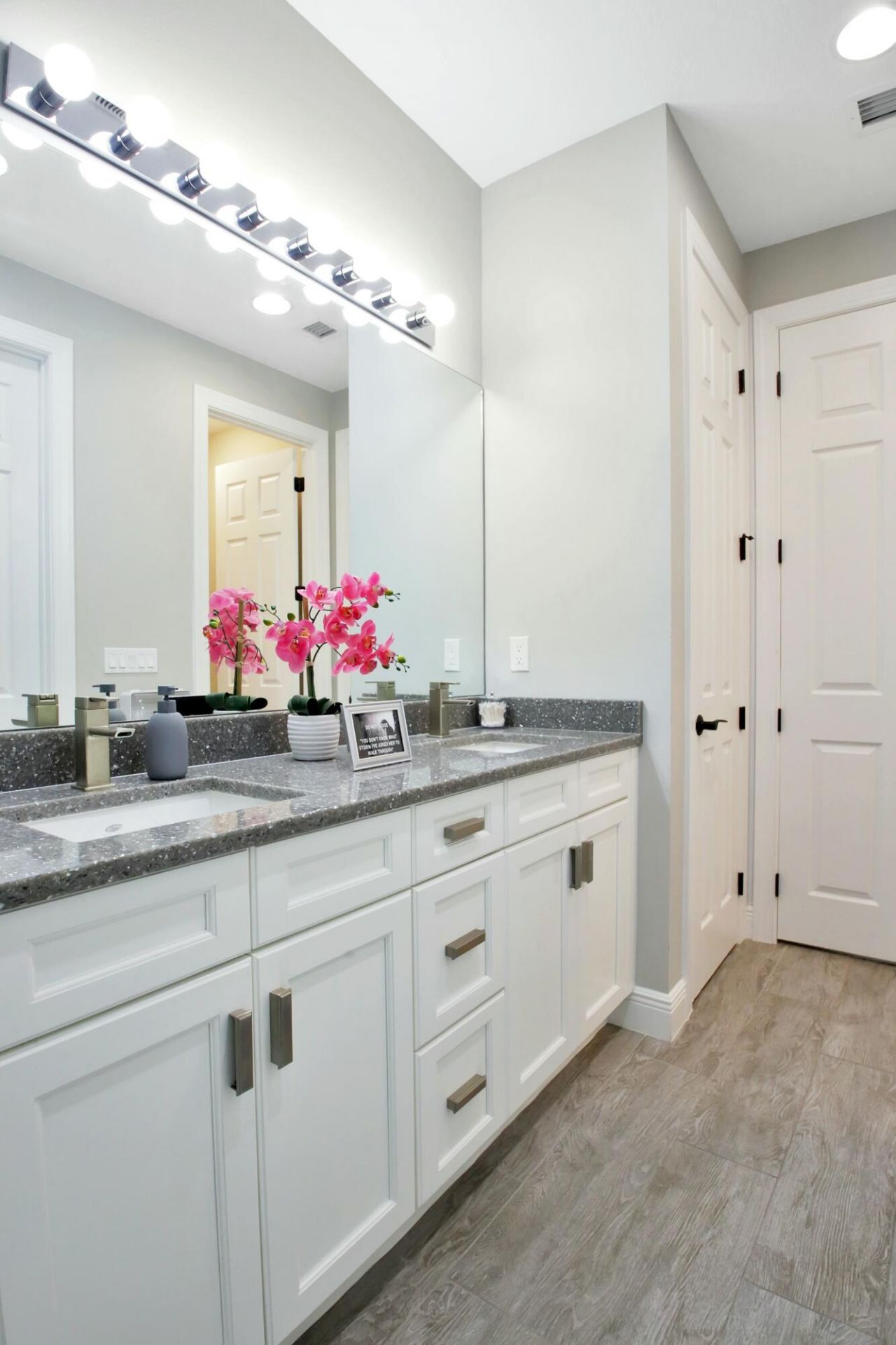 24031 SW Firenze Way, Port Saint Lucie, FL 34986 Photo