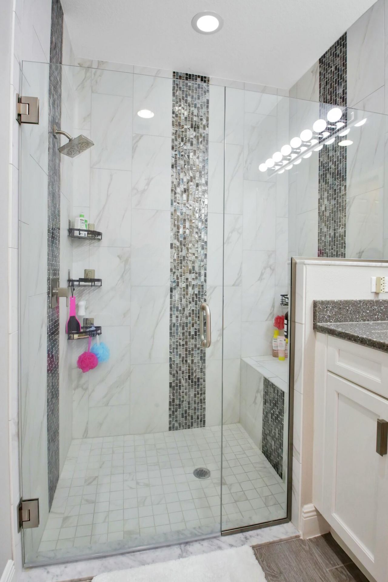 24031 SW Firenze Way, Port Saint Lucie, FL 34986 Photo