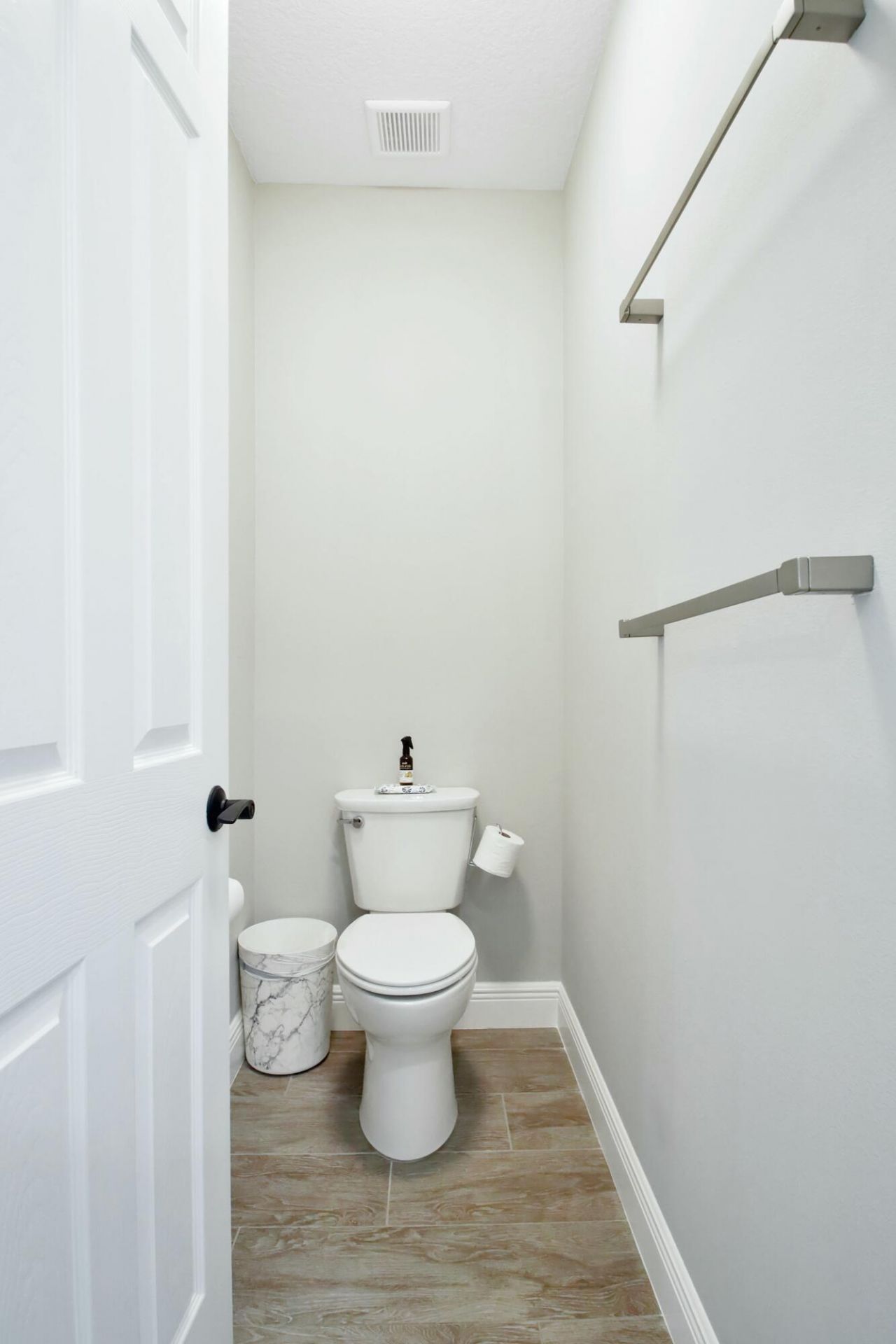 24031 SW Firenze Way, Port Saint Lucie, FL 34986 Photo