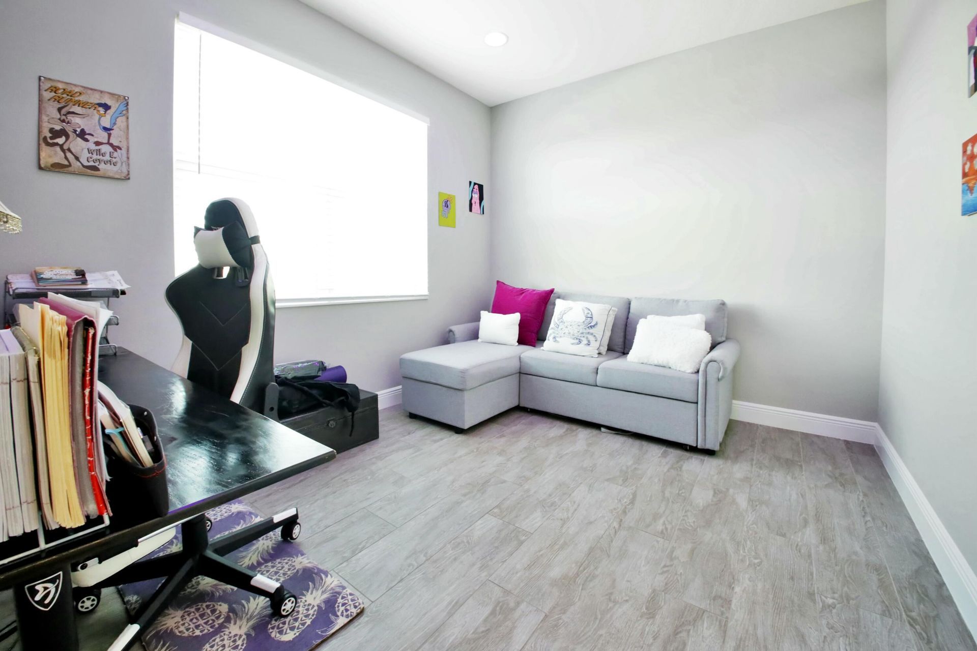 24031 SW Firenze Way, Port Saint Lucie, FL 34986 Photo