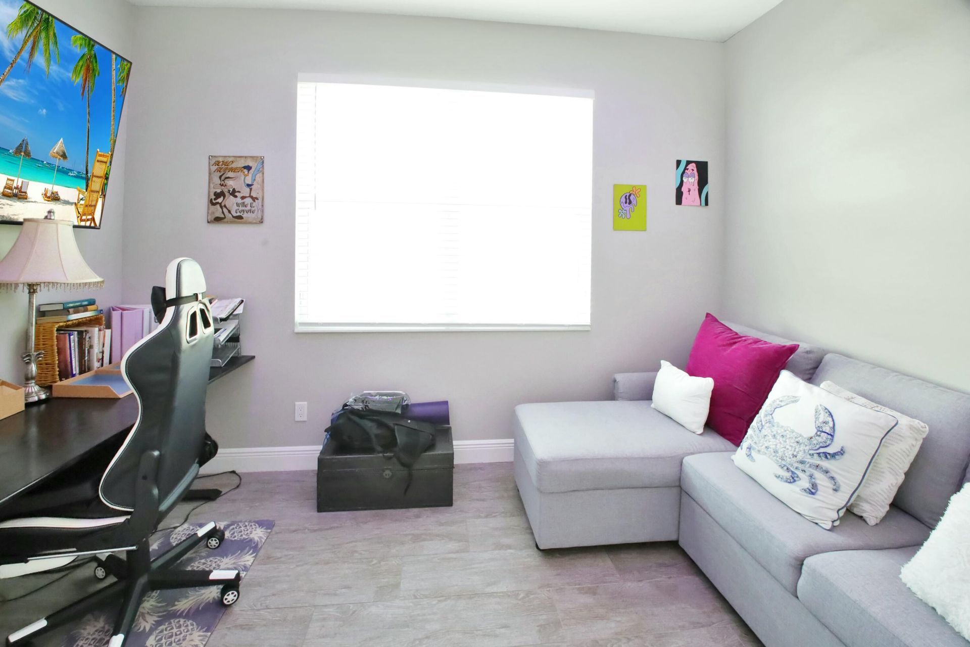 24031 SW Firenze Way, Port Saint Lucie, FL 34986 Photo