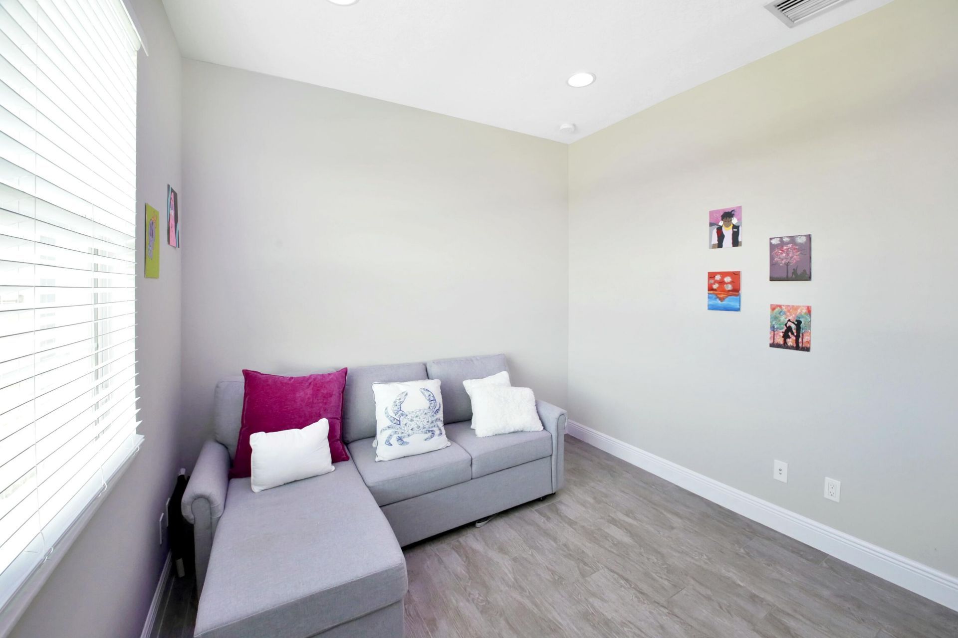 24031 SW Firenze Way, Port Saint Lucie, FL 34986 Photo