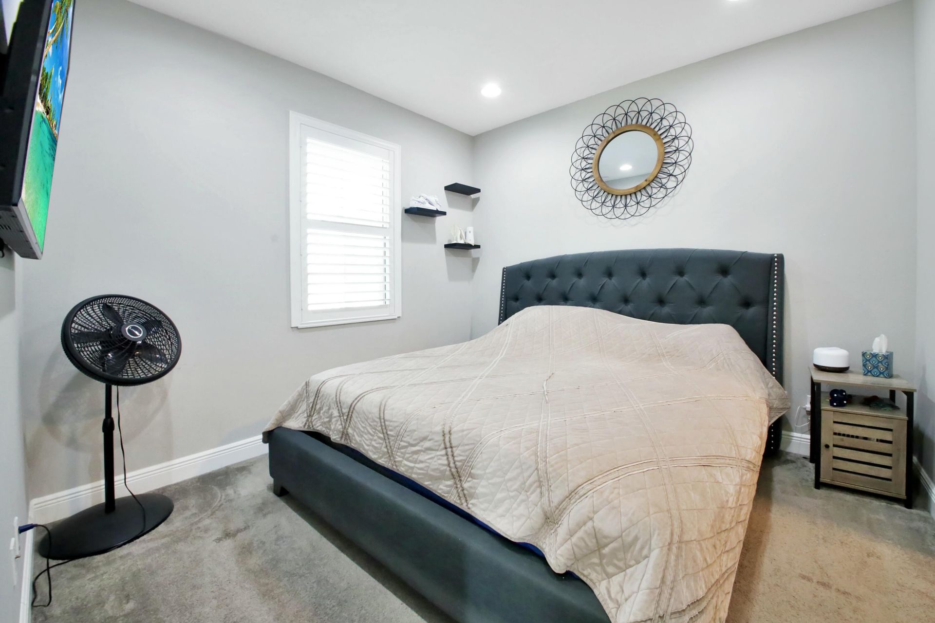 24031 SW Firenze Way, Port Saint Lucie, FL 34986 Photo