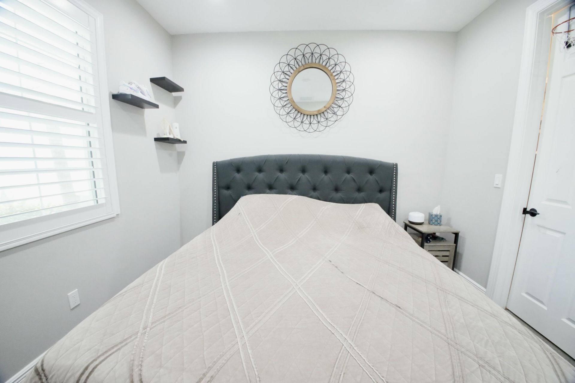 24031 SW Firenze Way, Port Saint Lucie, FL 34986 Photo