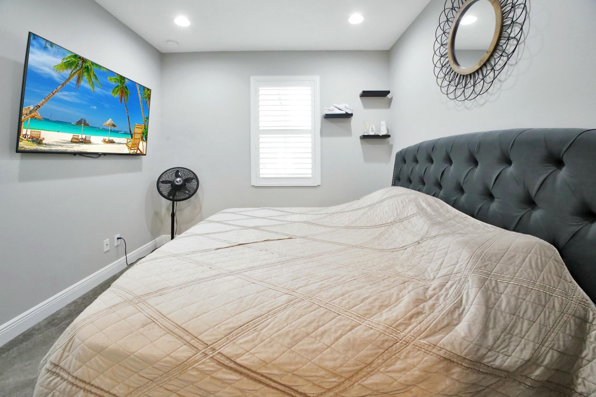 24031 SW Firenze Way, Port Saint Lucie, FL 34986 Photo