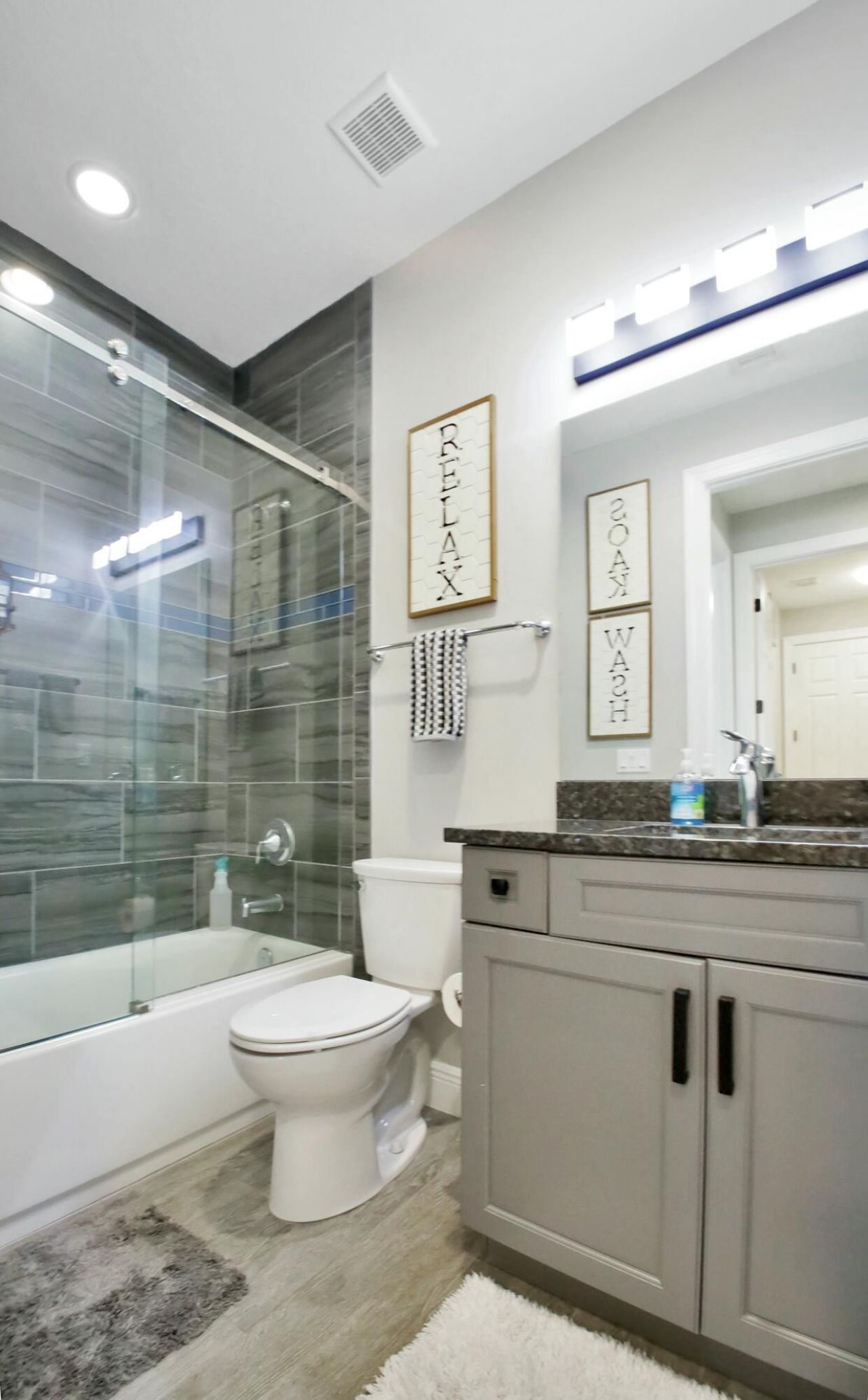 24031 SW Firenze Way, Port Saint Lucie, FL 34986 Photo