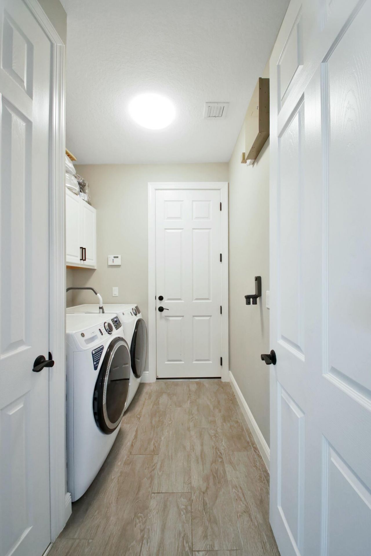 24031 SW Firenze Way, Port Saint Lucie, FL 34986 Photo