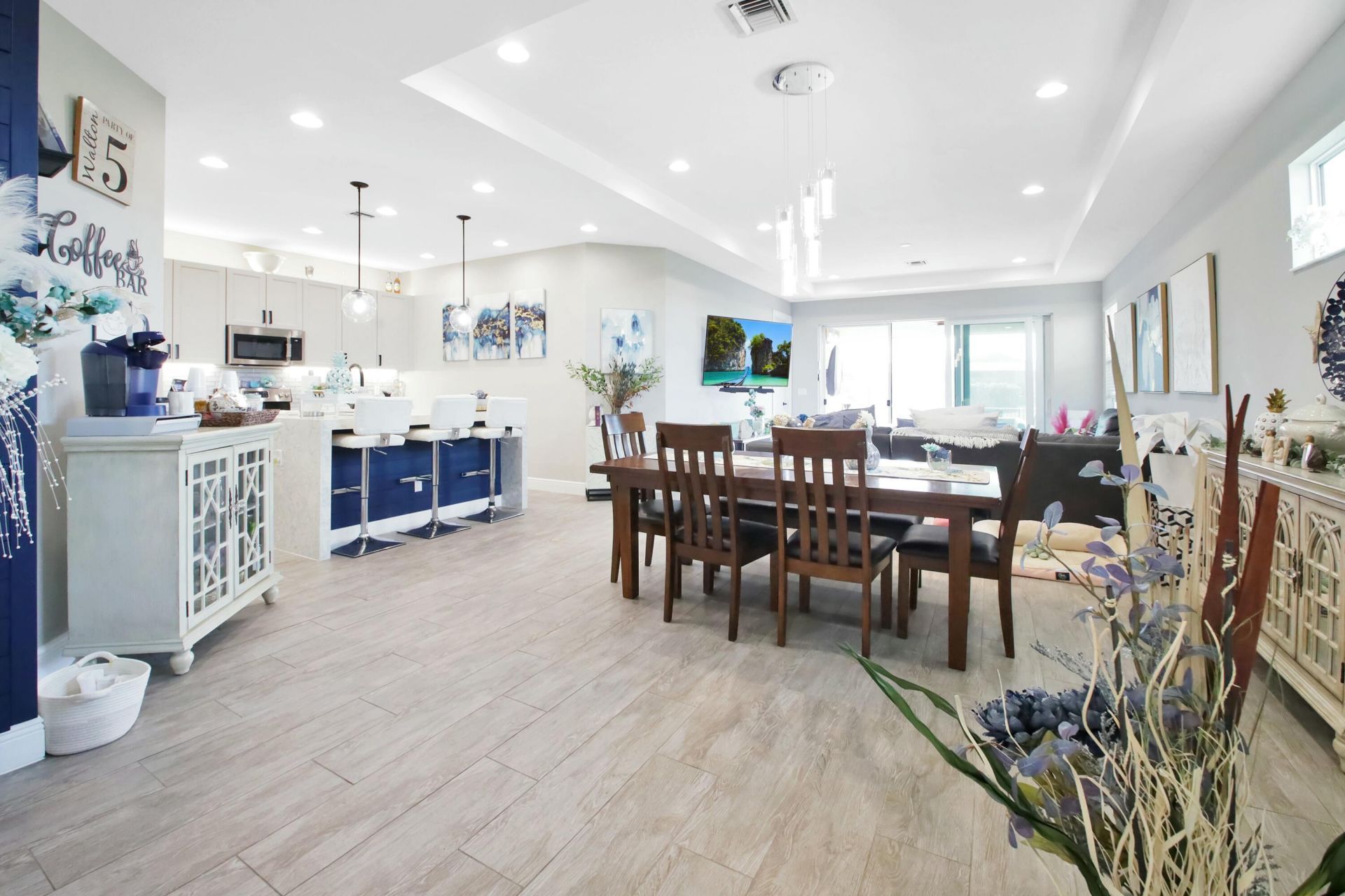 24031 SW Firenze Way, Port Saint Lucie, FL 34986 Photo