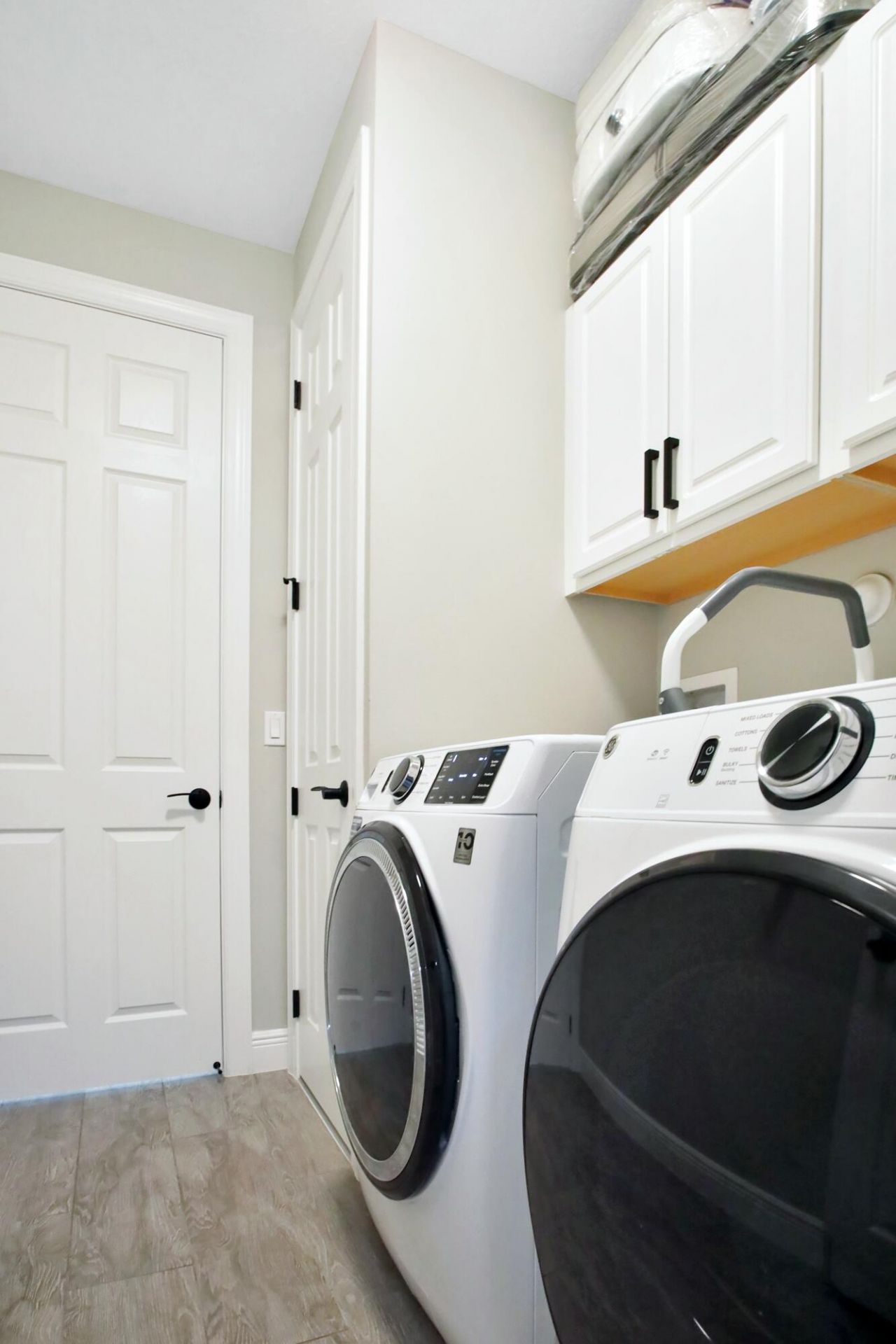 24031 SW Firenze Way, Port Saint Lucie, FL 34986 Photo