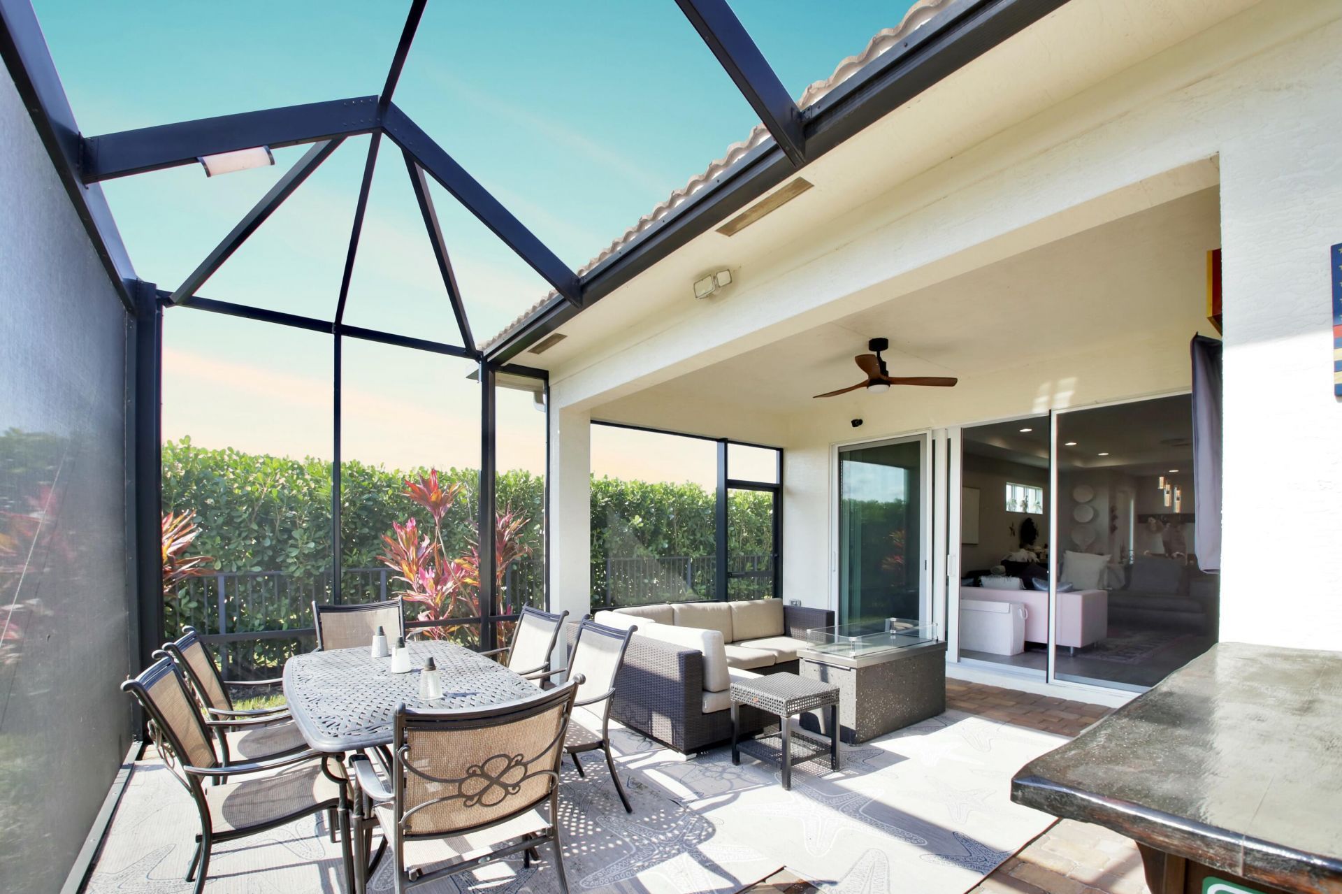 24031 SW Firenze Way, Port Saint Lucie, FL 34986 Photo