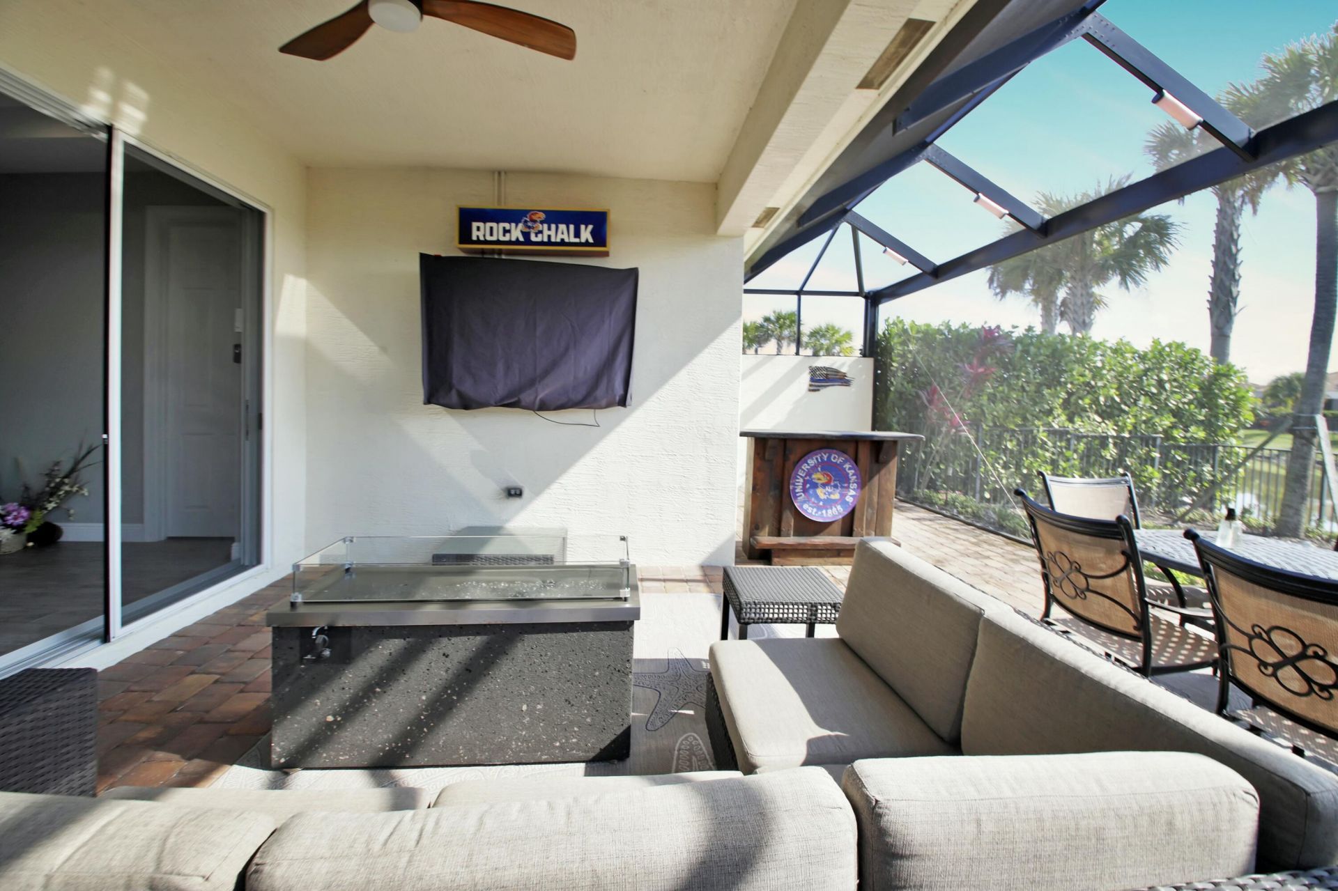 24031 SW Firenze Way, Port Saint Lucie, FL 34986 Photo