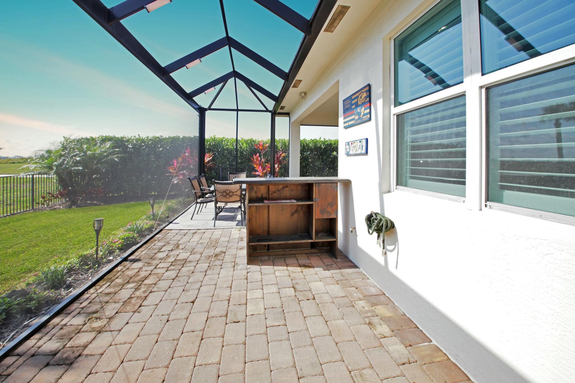 24031 SW Firenze Way, Port Saint Lucie, FL 34986 Photo