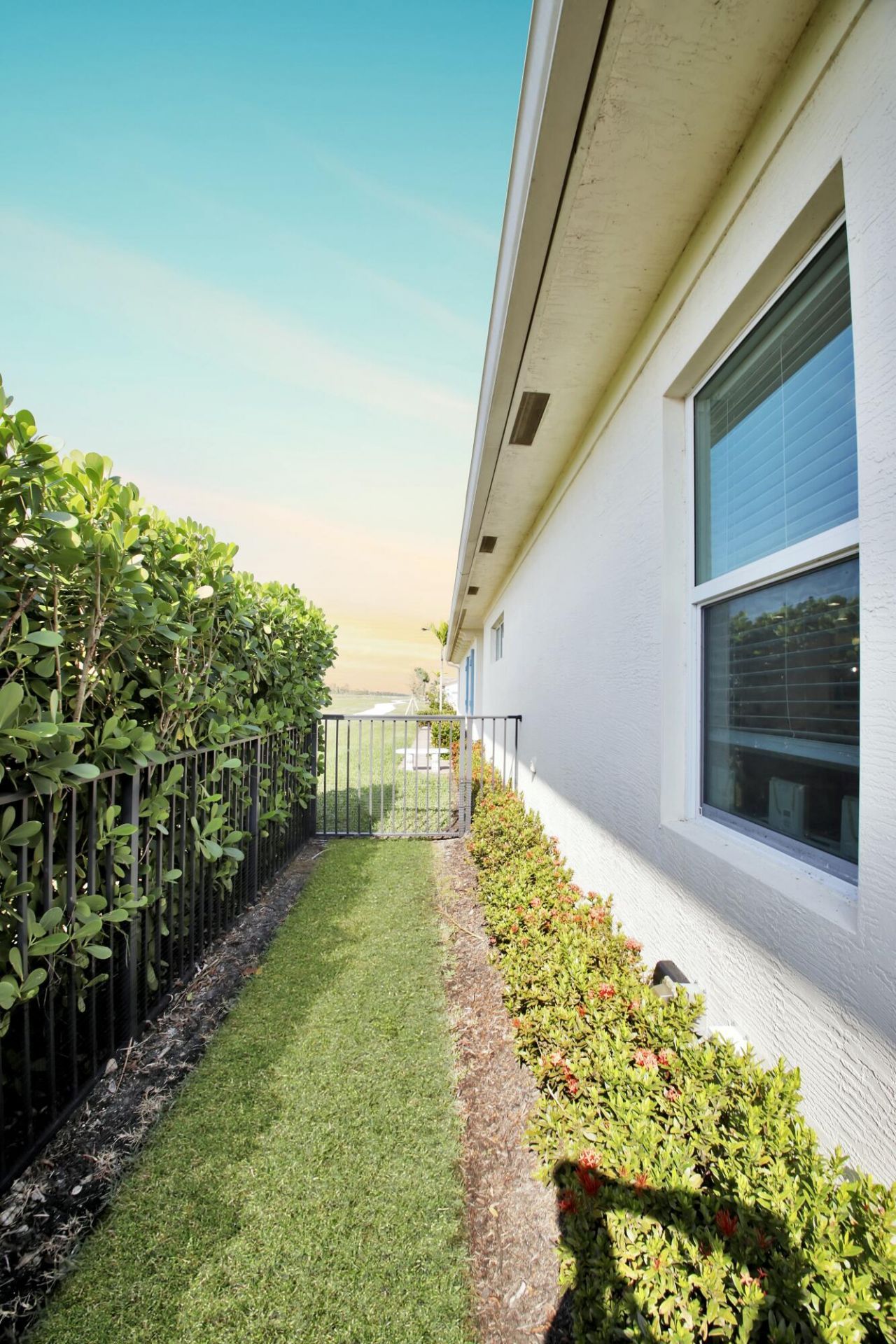 24031 SW Firenze Way, Port Saint Lucie, FL 34986 Photo