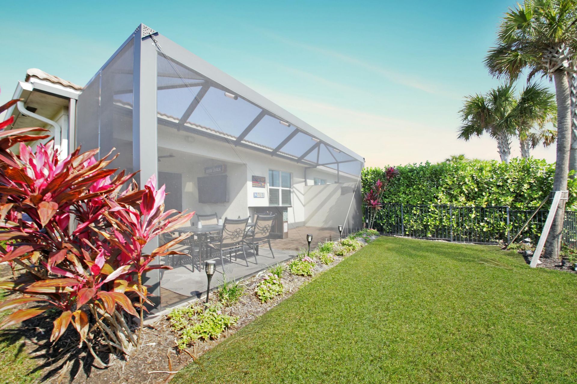 24031 SW Firenze Way, Port Saint Lucie, FL 34986 Photo