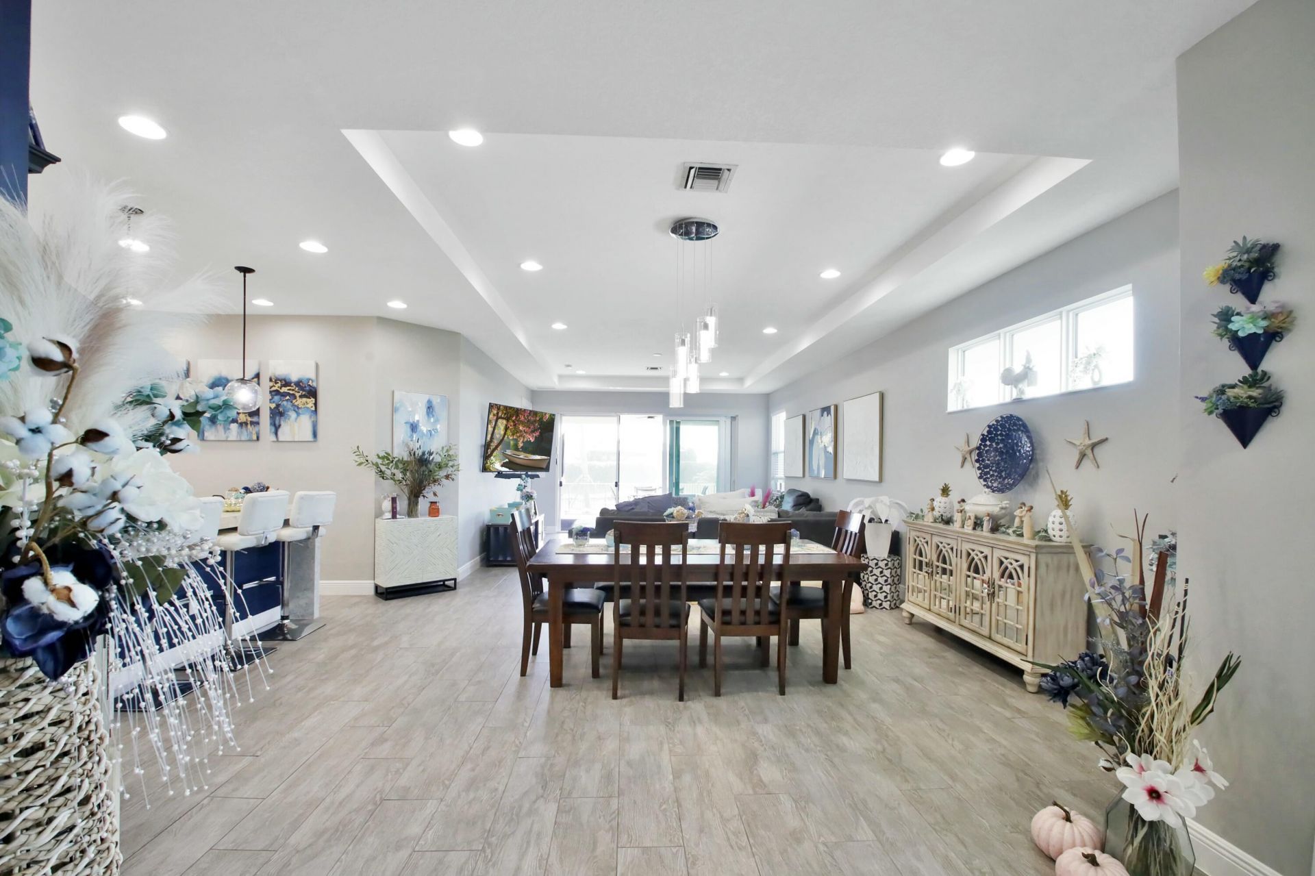 24031 SW Firenze Way, Port Saint Lucie, FL 34986 Photo